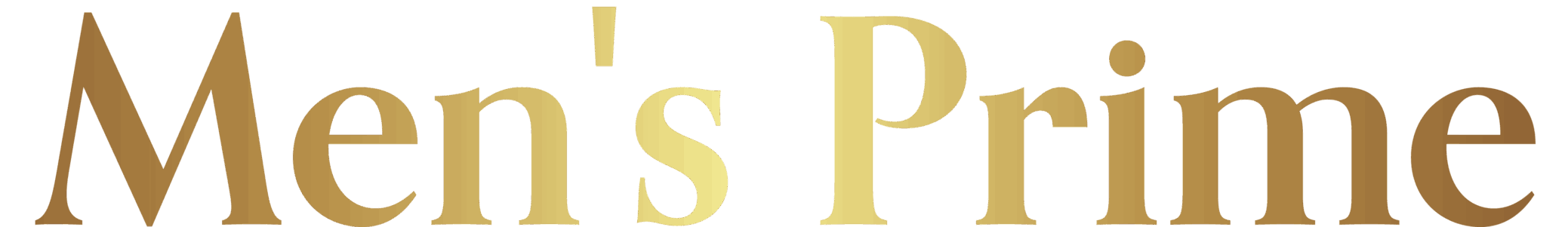 メンズプライム株式会社